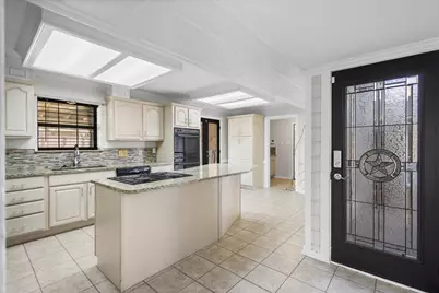 14559 Garden Valley Drive, Lindale, TX 75771 - Photo 8