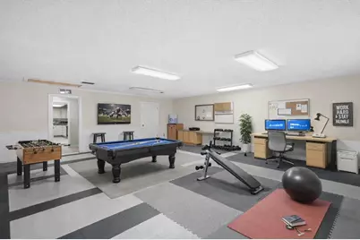 14559 Garden Valley Drive, Lindale, TX 75771 - Photo 14