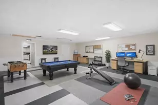 14559 Garden Valley Dr, Lindale, TX 75771 - Photo 14