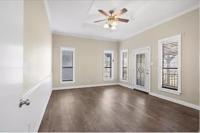 14559 Garden Valley Drive, Lindale, TX 75771 - Photo 20