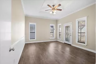 14559 Garden Valley Dr, Lindale, TX 75771 - Photo 20