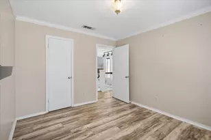 14559 Garden Valley Dr, Lindale, TX 75771 - Photo 22