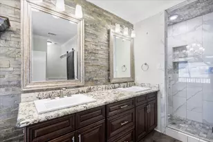 14559 Garden Valley Dr, Lindale, TX 75771 - Photo 18