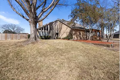 14559 Garden Valley Drive, Lindale, TX 75771 - Photo 2