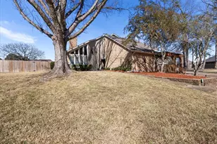 14559 Garden Valley Dr, Lindale, TX 75771 - Photo 2