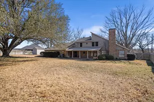 14559 Garden Valley Dr, Lindale, TX 75771 - Photo 38
