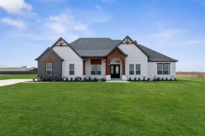 1744 Fm-387, Waxahachie, TX 75165 - Photo 2