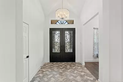 1744 Fm-387, Waxahachie, TX 75165 - Photo 6