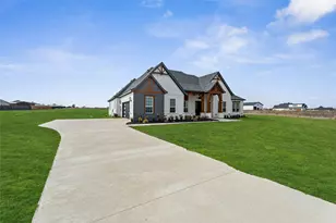 1744 FM387, Waxahachie, TX 75165 - Photo 4