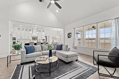 1744 Fm-387, Waxahachie, TX 75165 - Photo 10