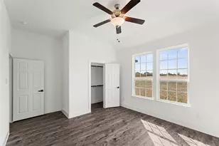 1744 FM387, Waxahachie, TX 75165 - Photo 34