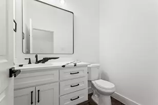 1744 FM387, Waxahachie, TX 75165 - Photo 30