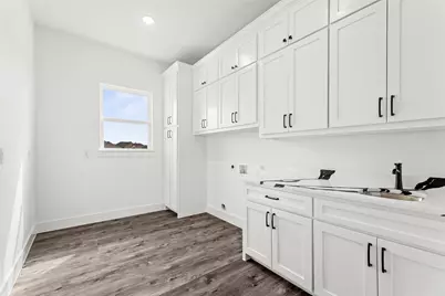 1744 Fm-387, Waxahachie, TX 75165 - Photo 20