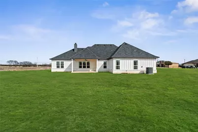 1744 Fm-387, Waxahachie, TX 75165 - Photo 38
