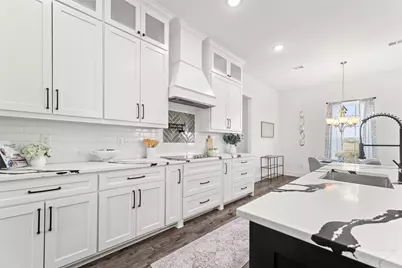 1744 Fm-387, Waxahachie, TX 75165 - Photo 16