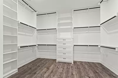 1744 Fm-387, Waxahachie, TX 75165 - Photo 28