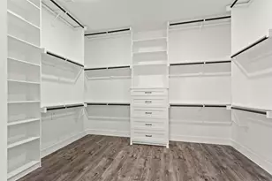 1744 FM387, Waxahachie, TX 75165 - Photo 28