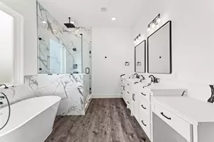 1744 FM387, Waxahachie, TX 75165 - Photo 24