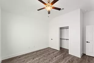 1744 FM387, Waxahachie, TX 75165 - Photo 36