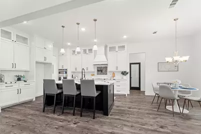 1744 Fm-387, Waxahachie, TX 75165 - Photo 12