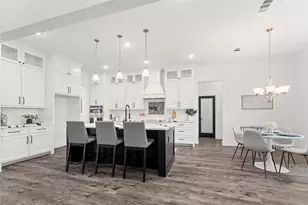 1744 FM387, Waxahachie, TX 75165 - Photo 12