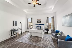 1744 FM387, Waxahachie, TX 75165 - Photo 22