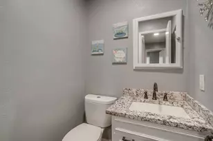 906 Cypress Ct, Arlington, TX 76014 - Photo 30