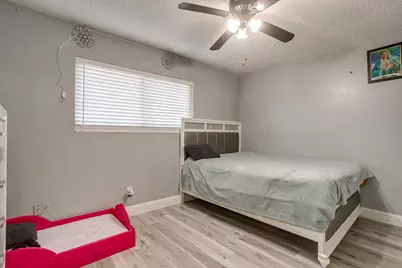 906 Cypress Court, Arlington, TX 76014 - Photo 28