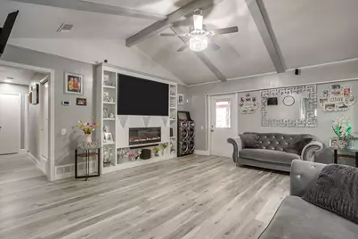 906 Cypress Court, Arlington, TX 76014 - Photo 22