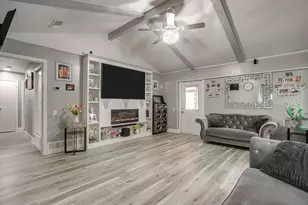 906 Cypress Ct, Arlington, TX 76014 - Photo 22