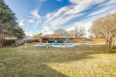 906 Cypress Court, Arlington, TX 76014 - Photo 8