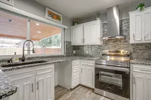 906 Cypress Ct, Arlington, TX 76014 - Photo 14