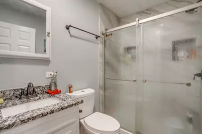 906 Cypress Court, Arlington, TX 76014 - Photo 26