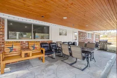 906 Cypress Court, Arlington, TX 76014 - Photo 26