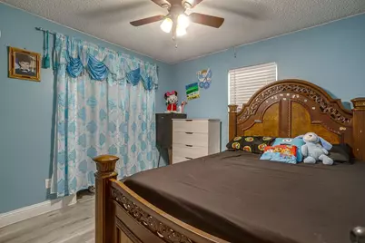 906 Cypress Court, Arlington, TX 76014 - Photo 24