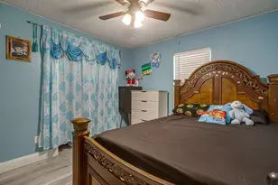 906 Cypress Ct, Arlington, TX 76014 - Photo 24