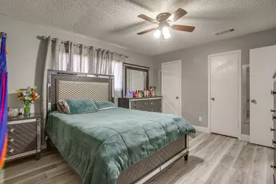 906 Cypress Court, Arlington, TX 76014 - Photo 34