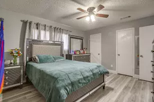 906 Cypress Ct, Arlington, TX 76014 - Photo 34