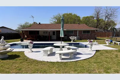 906 Cypress Court, Arlington, TX 76014 - Photo 34