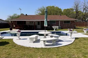 906 Cypress Ct, Arlington, TX 76014 - Photo 34