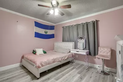 906 Cypress Court, Arlington, TX 76014 - Photo 28