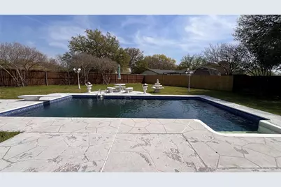 906 Cypress Court, Arlington, TX 76014 - Photo 36