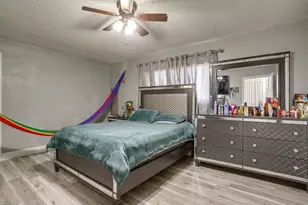 906 Cypress Ct, Arlington, TX 76014 - Photo 36