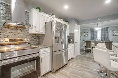 906 Cypress Court, Arlington, TX 76014 - Photo 16