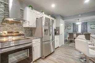 906 Cypress Ct, Arlington, TX 76014 - Photo 16