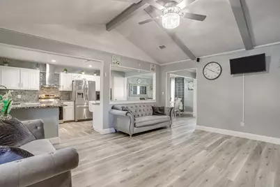 906 Cypress Court, Arlington, TX 76014 - Photo 22