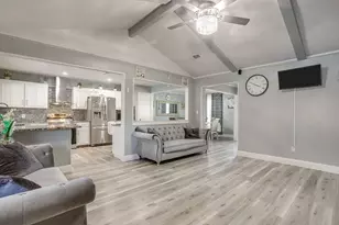 906 Cypress Ct, Arlington, TX 76014 - Photo 22