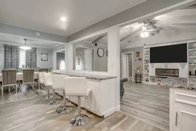 906 Cypress Court, Arlington, TX 76014 - Photo 16