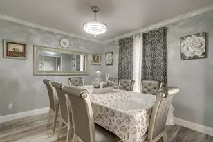 906 Cypress Ct, Arlington, TX 76014 - Photo 14