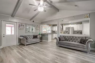 906 Cypress Court, Arlington, TX 76014 - Photo 24